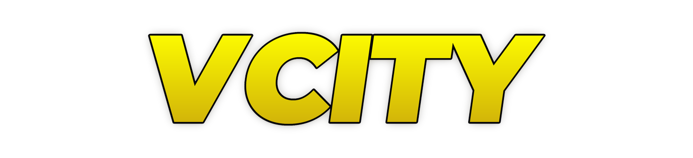 vcity